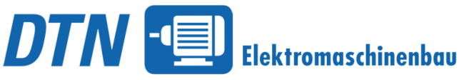 DTN - Elektromaschinenbau GmbH